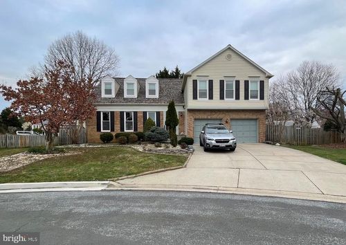 700 Stratford Manor Ter, SILVER SPRING, MD, 20905-5982 | Card Image