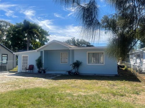 3950 45th Ave N, ST PETERSBURG, FL, 33714-3637 | Card Image