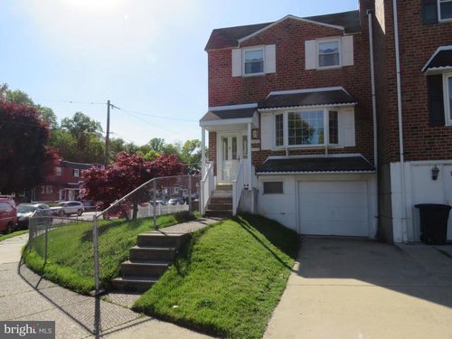 12839 Elnora Rd, PHILADELPHIA, PA, 19154-2029 | Card Image