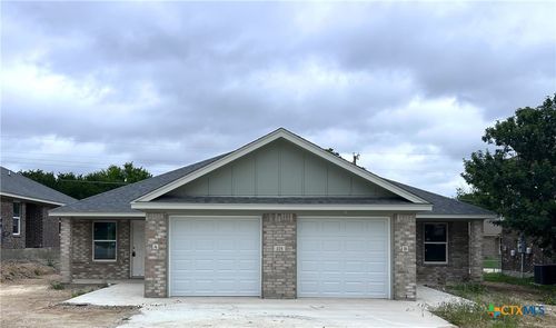 225 Clore Rd, Harker Heights, TX, 76548-1323 | Card Image