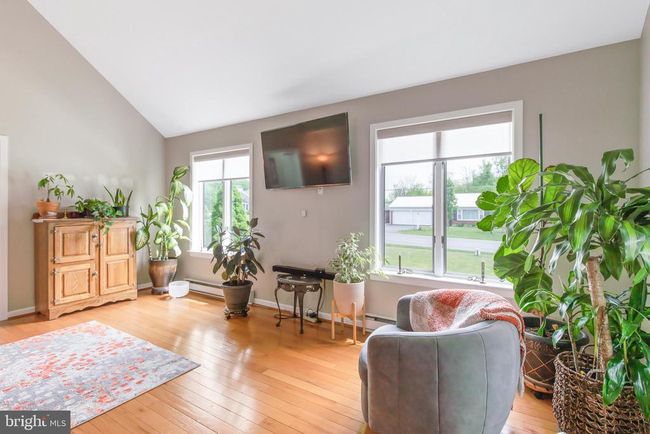 409 Hilltop Rd, House other with 3 bedrooms, 3 bathrooms and null parking in STRASBURG PA | Image 9