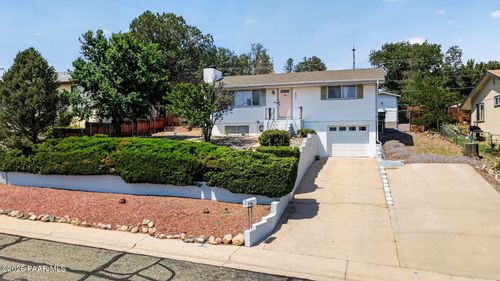 544 Roma Ave, Prescott, AZ, 86301-1053 | Card Image