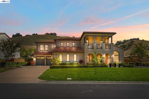 387 Golden Grass Dr, Alamo, CA, 94507-2788 | Card Image