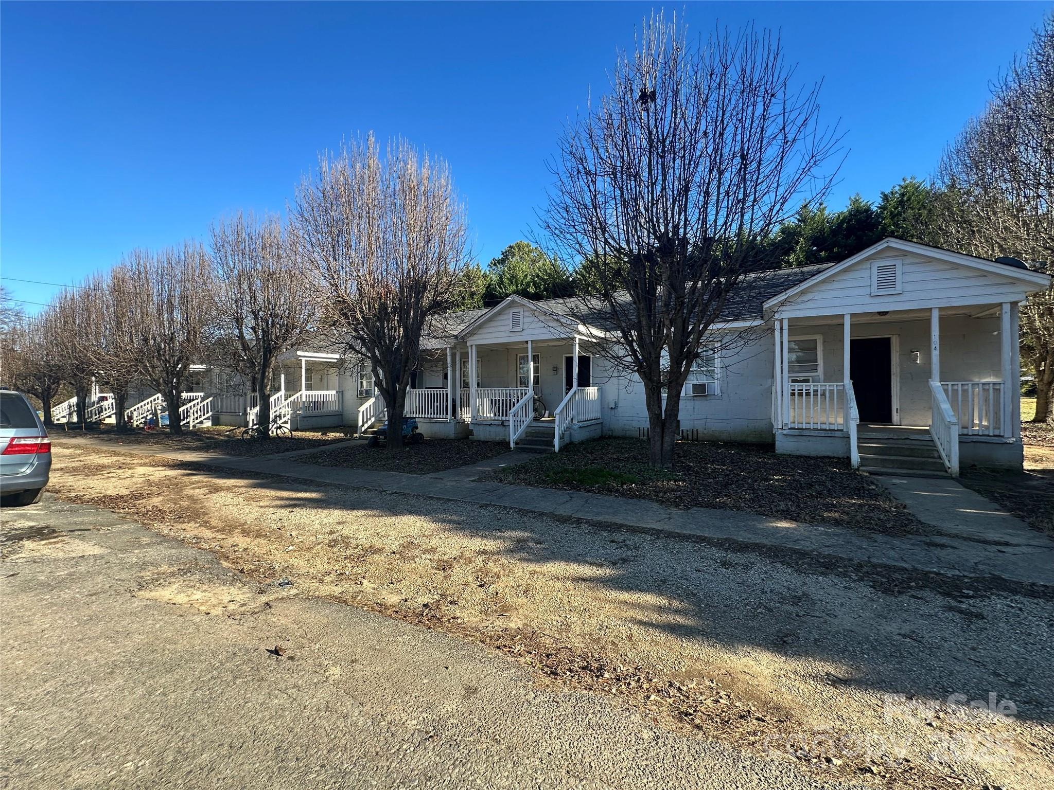 104 Pinata Court For Sale in York eXp Realty