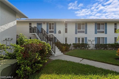 4-263 Palm Dr, NAPLES, FL, 34112-4975 | Card Image