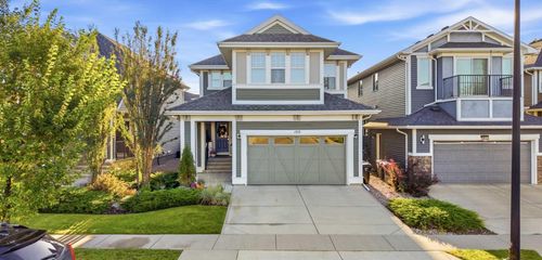 199 Auburn Springs Blvd Se, Calgary, AB, T3M1T9 | Card Image