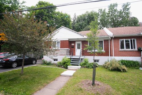 1020 Rue Dutrisac, Montréal, QC, H4L4H6 | Card Image