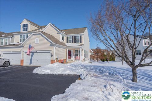 8542 Mayfair St, Philadelphia, PA, 19124 | Card Image