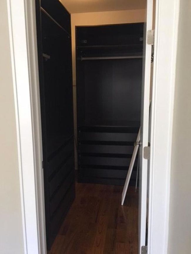 APT-2C - 635 6 Th St, Condo with 2 bedrooms, 2 bathrooms and null parking in Hoboken NJ | Image 10