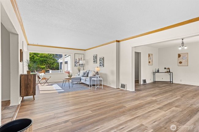 Open space | Image 4