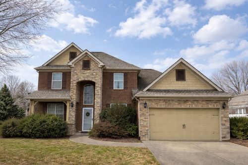 1042 Brixworth Dr, Thompsons Station, TN, 37179-5352 | Card Image