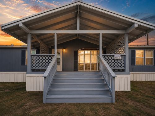 41A County Road 37, Alcalde, NM, 87511 | Card Image