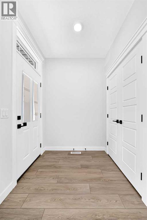 Residential in Calgary 5