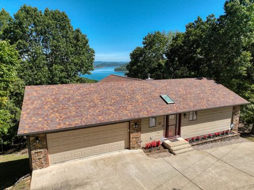 2466 Mundell, Eureka Springs, AR, 72631 | Card Image