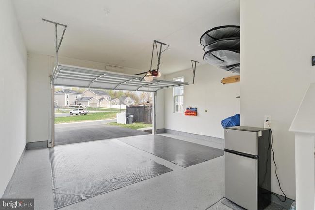 910 Coastal Ave, House other with 4 bedrooms, 4 bathrooms and null parking in Stafford VA | Image 10