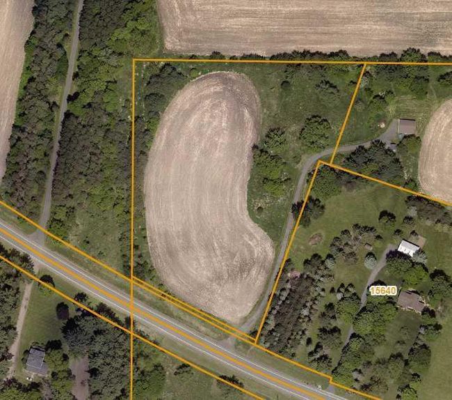 15 Oakhill Rd N, Home with 0 bedrooms, 0 bathrooms and null parking in Scandia MN | Image 14