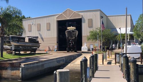 a3-14-1780 Phillippi Shores Dr, SARASOTA, FL, 34231-9134 | Card Image