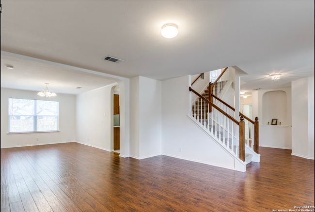 11323 Newkirk, House other with 4 bedrooms, 3 bathrooms and null parking in Helotes TX | Image 6