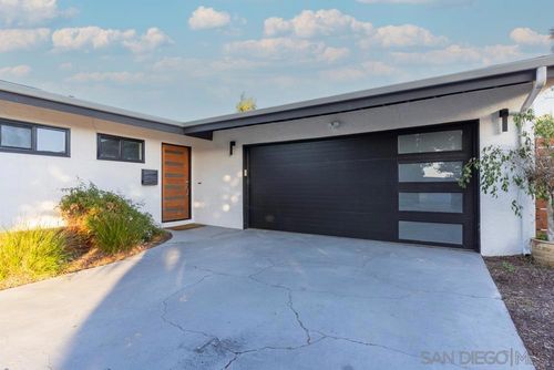 4617 Monongahela St, San Diego, CA, 92117-2418 | Card Image