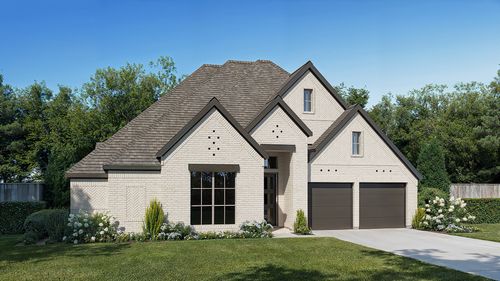 2110 Grand Ave, Rockwall, TX, 75087-1308 | Card Image