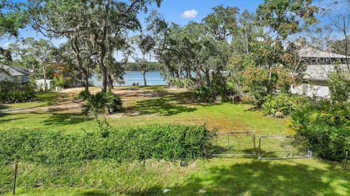 448 Holly Point Rd, Freeport, FL, 32439-4320 | Card Image