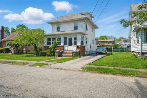 149 Roessler St, Boonton Twp, NJ, 07005-2232 | Card Image
