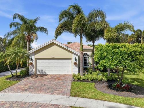 8259 Nevis Pl, Wellington, FL, 33414-3453 | Card Image