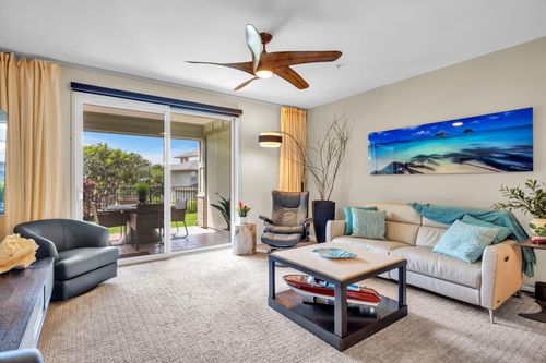 g-103-34 Hauwawine Ln, Kihei, HI, 96753 | Card Image