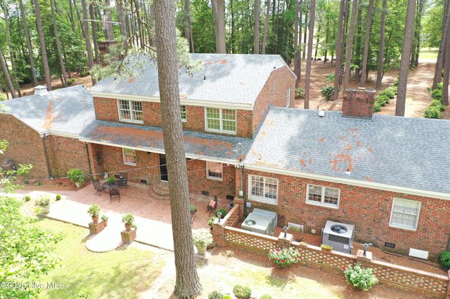 638 Davistown Mercer Rd, House other with 5 bedrooms, 3 bathrooms and 2 parking in Pinetops NC | Image 73