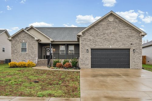 104 Lowell Way, Hopkinsville, KY, 42240-6508 | Card Image