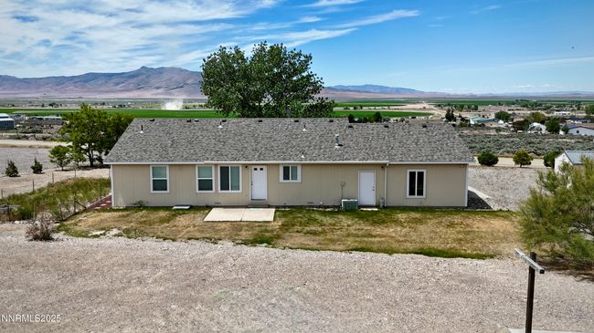 10045 Reins Way, House other with 3 bedrooms, 2 bathrooms and 2 parking in Winnemucca NV | Image 29