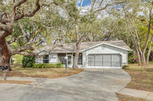 8619 Gold Pine Dr, PORT RICHEY, FL, 34668-3054 | Card Image