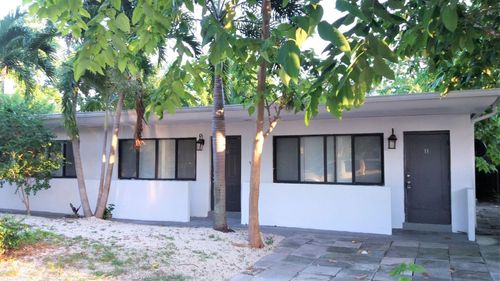 apt-1-2238 Fillmore St, Hollywood, FL, 33020-4485 | Card Image