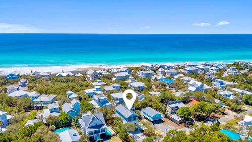 180 Betty St, Santa Rosa Beach, FL, 32459-4481 | Card Image
