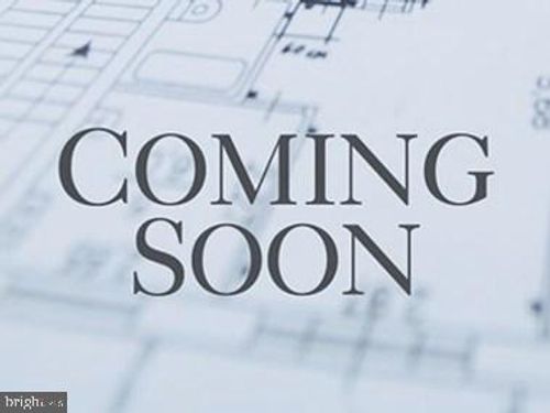 190 Hoover Ave, West Norriton, PA, 19403-2953 | Card Image