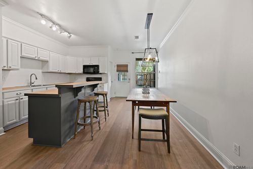 101-809 Summer Breeze Dr, Baton Rouge, LA, 70810 | Card Image