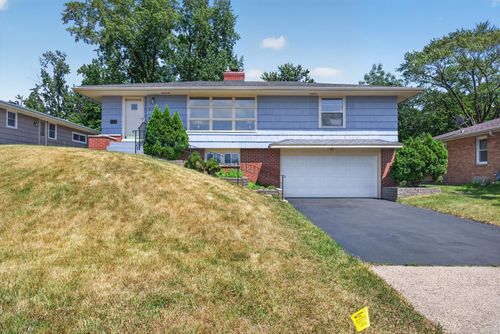 6339 Washburn Ave S, Richfield, MN, 55423-1030 | Card Image