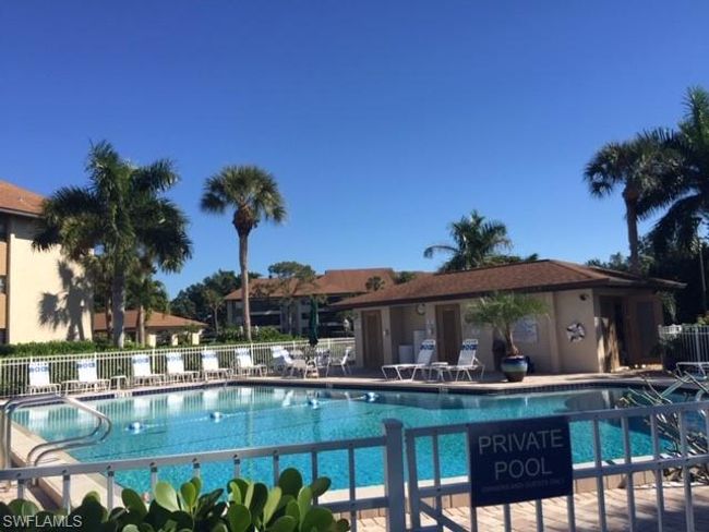 APT-84B - 1590 Islamorada Blvd, Condo with 2 bedrooms, 2 bathrooms and 1 parking in PUNTA GORDA FL | Image 5
