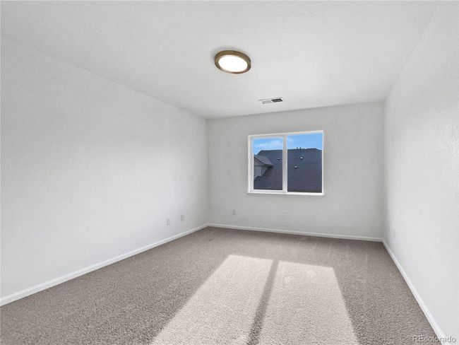 UNIT-307 - 10818 Cimarron St, House attached with 2 bedrooms, 2 bathrooms and null parking in Firestone CO | Image 5
