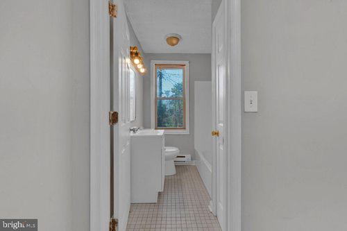 510 S Smallwood St, BALTIMORE, MD, 21223-2946 | Card Image