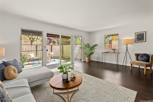 apt-230-94-100 Anania Dr, Mililani, HI, 96789-2018 | Card Image