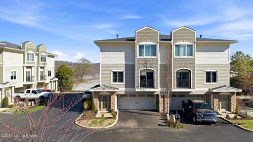 1684 Victory Ct, Prospect, KY, 40059-9175 | Card Image