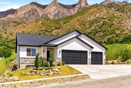 337 E Saddleback Rd, Willard, UT, 84340-4544 | Card Image