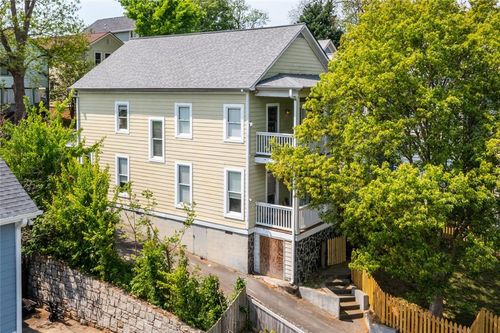 97 Richardson St Se, Atlanta, GA, 30312-2839 | Card Image