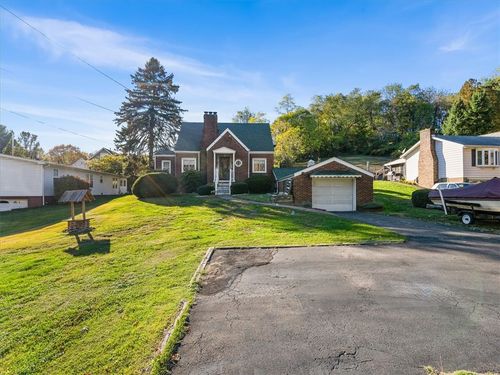 185 Route 68, Rochester, PA, 15074-1180 | Card Image