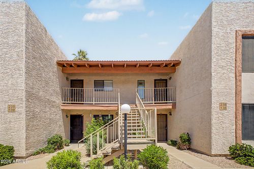 239-205 N 74th St, Mesa, AZ, 85207-7415 | Card Image