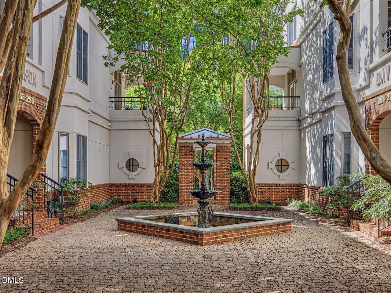 Residential in Raleigh 2