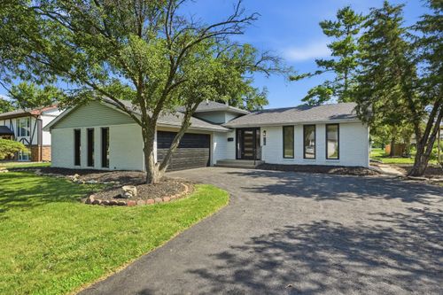 1109 Azalea Dr, Munster, IN, 46321-3608 | Card Image