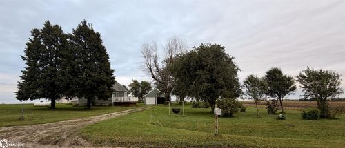 20862 H Avenue, Grundy Center, IA, 50638 | Card Image