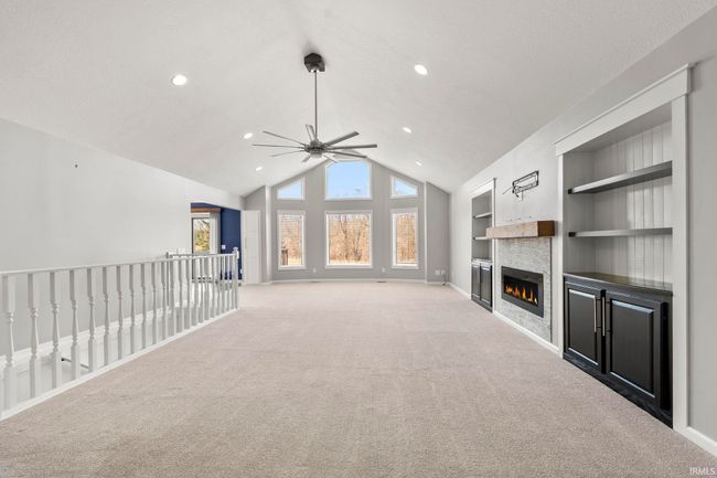 4537 W Black Oak Cir, House other with 5 bedrooms, 3 bathrooms and null parking in Angola IN | Image 8